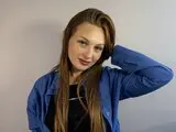 DorisDonachie jasminlive anal jasmine