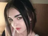 DorothyNilson livejasmine ass lj