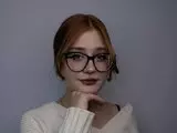 DorothySanchez livejasmin webcam video