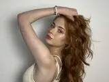 DortheyDemichiel pussy xxx real