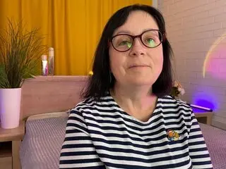DoryMills camshow lj livesex
