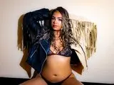 DulceLyra jasmine show videos