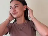 EbonieTurkus pics online amateur