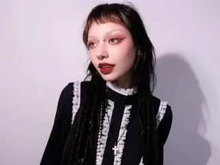 EffieDunn camshow camshow nude