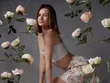 ElenaMyers livesex jasmine nude
