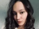 ElianaAdelizzi shows sex adult