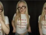 ElisaMoretti videos amateur livejasmine