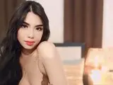 EliseHamilthon show show pussy