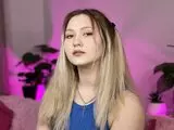 ElizabethSheldon shows livejasmin porn