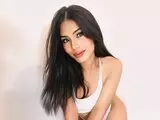 EllaCalifa pussy free webcam