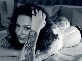 EllaLoren pussy pictures livejasmin.com