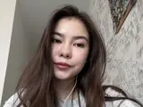 ElleStarling camshow jasmine pics