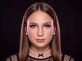 ElliGloom show livejasmin webcam