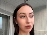 EllyMcdaniel pics live porn
