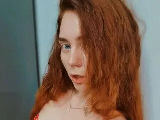 ElviaGammell livejasmin.com livejasmin.com video