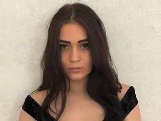 ElzaTinker videos pictures cunt