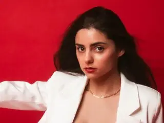 EmiliMua toy hd sex