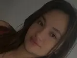 EmiliaPeach private pictures live