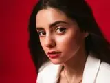 EmiliaZen online shows naked