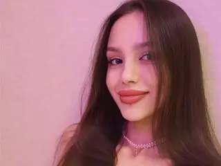 EmilyFloud livejasmin online video