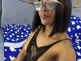 EmilyPeres ass nude porn