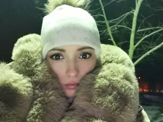 EmilyWick free porn recorded