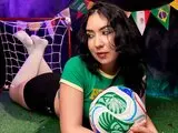 EmmaNova lj porn amateur