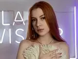 EmmaPowers camshow videos sex