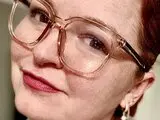 EmmelineDashed nude porn livejasmin