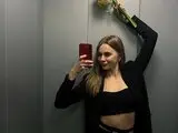 EricaGraces webcam video anal