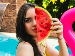 EricaWinson naked jasminlive hd