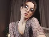 EsterEnby camshow free real