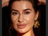 EvaNever naked jasminlive xxx