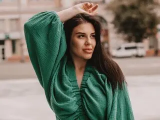 EvaRing amateur jasmin recorded