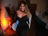 EvaSunderlands naked show livejasmine