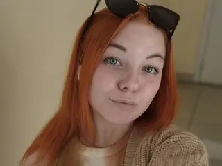 EvelynKellers sex livejasmin.com naked