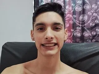 FabiMoreno webcam show free