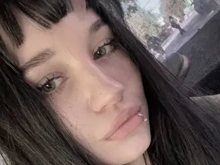 FaviolaMuldrow videos videos hd