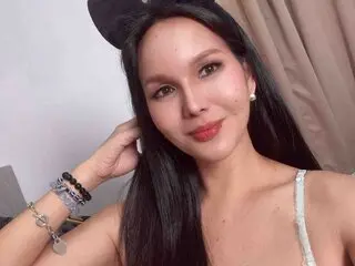 FelictyStar pics anal amateur