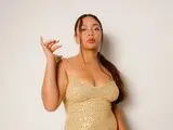 FiorellRusso pictures livejasmin.com pics