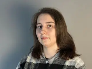 FlairBrunger livesex porn free