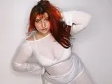 FoxiMoonstar xxx fuck online