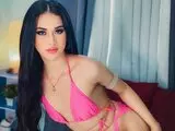 FranziaAmores online recorded toy