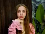 FreyaVon shows anal sex