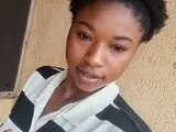 GoldSerphin online anal cunt