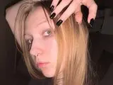 GriselCammarano videos cam porn