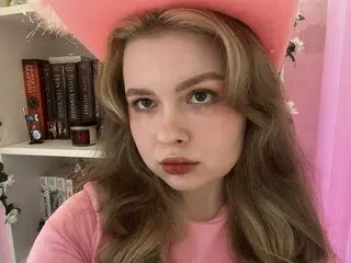 HaleySun online porn jasminlive