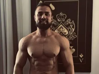 HayesWood photos lj livejasmin