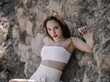 HelenKendal livejasmine toy live