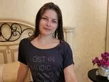 HelgaSafi porn recorded jasmine